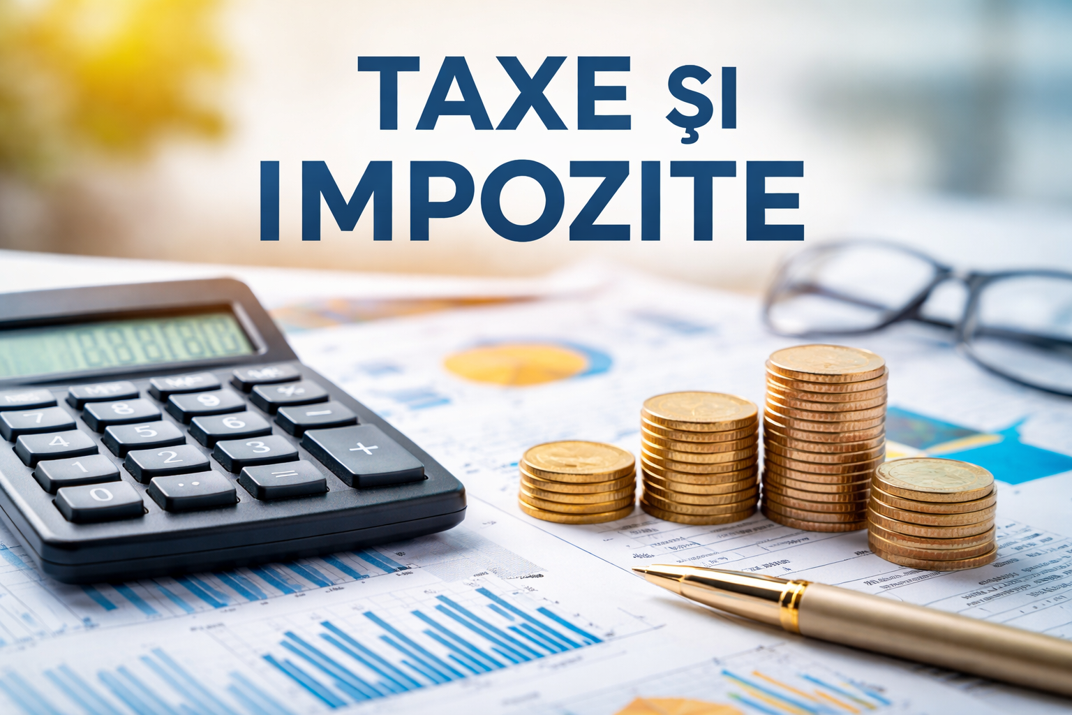 22f2b9bf-ba8a-437a-8a24-997d2fb4fe58