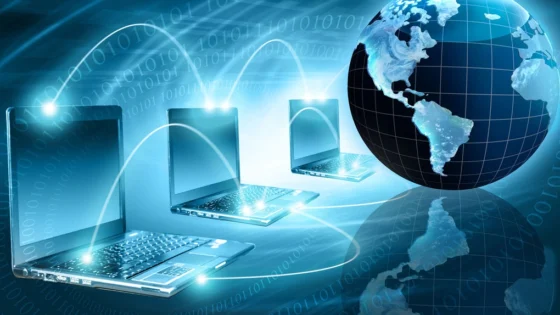 Comunicat lansare proiect ”Digitalizarea administrației publice locale din comuna Sânpetru, județul Brașov”